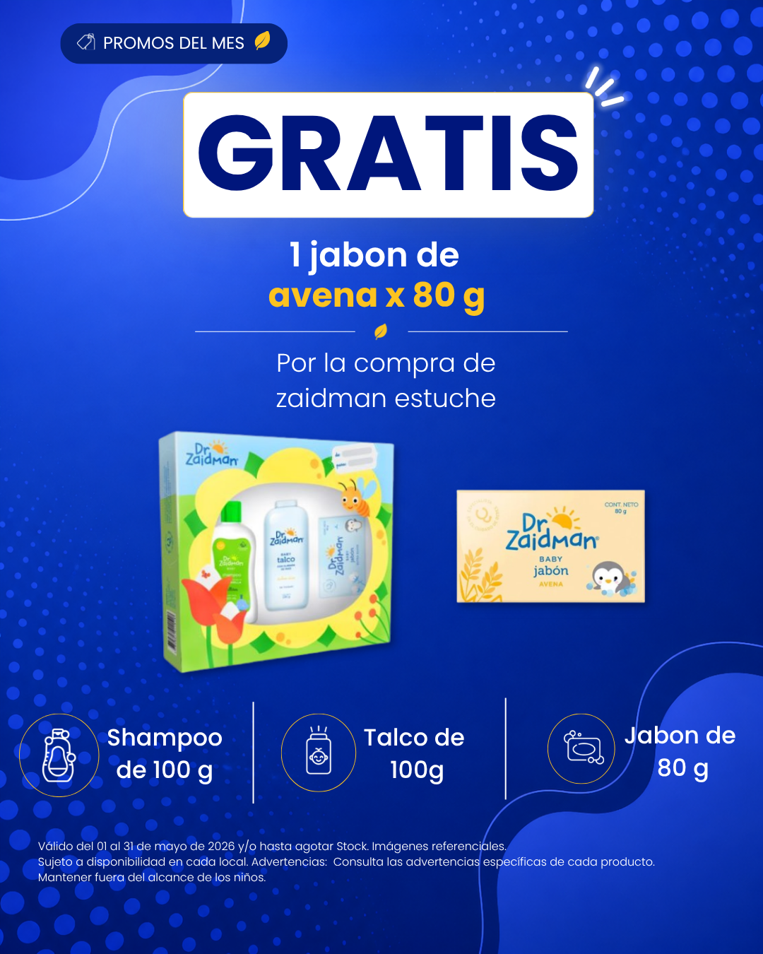 Promo mobile hero 2